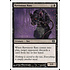 Magic: The Gathering Ravenous Rats (158) Lightly Played