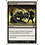 Magic: The Gathering Raise Dead (157) Lightly Played Foil