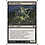 Magic: The Gathering Scathe Zombies (160) Lightly Played