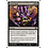 Magic: The Gathering Sever Soul (162) Lightly Played