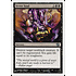 Magic: The Gathering Sever Soul (162) Lightly Played