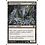 Magic: The Gathering Severed Legion (163) Lightly Played