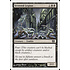 Magic: The Gathering Severed Legion (163) Lightly Played