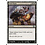 Magic: The Gathering Soul Feast (165) Lightly Played