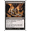 Magic: The Gathering Slay (164) Lightly Played Foil