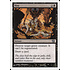 Magic: The Gathering Slay (164) Lightly Played Foil