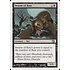Magic: The Gathering Swarm of Rats (167) Lightly Played