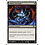 Magic: The Gathering Unholy Strength (169) Lightly Played