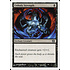 Magic: The Gathering Unholy Strength (169) Lightly Played