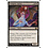 Magic: The Gathering Vampiric Spirit (170) Lightly Played