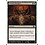 Magic: The Gathering Vicious Hunger (171) Lightly Played Foil