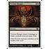 Magic: The Gathering Vicious Hunger (171) Lightly Played Foil