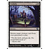 Magic: The Gathering Zombify (174) Lightly Played
