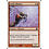 Magic: The Gathering Anaba Shaman (175) Lightly Played