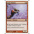 Magic: The Gathering Anaba Shaman (175) Lightly Played