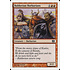 Magic: The Gathering Balduvian Barbarians (176) Lightly Played