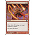Magic: The Gathering Blaze (177) Lightly Played