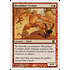 Magic: The Gathering Bloodshot Cyclops (179) Lightly Played