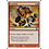 Magic: The Gathering Demolish (183) Lightly Played