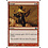 Magic: The Gathering Enrage (185) Lightly Played