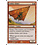 Magic: The Gathering Goblin Glider (189) Lightly Played