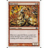 Magic: The Gathering Hill Giant (194) Lightly Played Foil