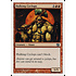 Magic: The Gathering Hulking Cyclops (195) Lightly Played