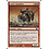 Magic: The Gathering Lesser Gargadon (199) Lightly Played