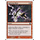 Magic: The Gathering Lightning Blast (200) Lightly Played