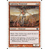 Magic: The Gathering Lightning Elemental (201) Lightly Played Foil