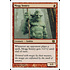 Magic: The Gathering Mogg Sentry (203) Moderately Played