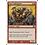 Magic: The Gathering Ogre Taskmaster (205) Lightly Played