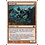 Magic: The Gathering Orcish Spy (208) Lightly Played