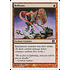 Magic: The Gathering Reflexes (213) Lightly Played