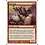 Magic: The Gathering Rukh Egg (216) Heavily Played