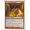 Magic: The Gathering Two-Headed Dragon (229) Heavily Played