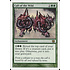 Magic: The Gathering Call of the Wild (235) Lightly Played
