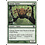 Magic: The Gathering Canopy Spider (236) Lightly Played