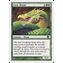 Magic: The Gathering Craw Wurm (239) Lightly Played
