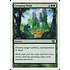 Magic: The Gathering Creeping Mold (240) Moderately Played