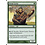 Magic: The Gathering Elvish Lyrist (242) Moderately Played