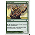 Magic: The Gathering Elvish Lyrist (242) Moderately Played