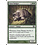 Magic: The Gathering Giant Badger (253) Lightly Played