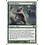 Magic: The Gathering Grizzly Bears (256) Lightly Played