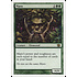 Magic: The Gathering Maro (264) Lightly Played