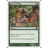 Magic: The Gathering Might of Oaks (265) Lightly Played