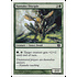 Magic: The Gathering Nantuko Disciple (268) Lightly Played