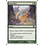 Magic: The Gathering Naturalize (270) Lightly Played Foil