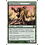 Magic: The Gathering Primeval Force (273) Damaged