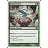 Magic: The Gathering Regeneration (275) Lightly Played